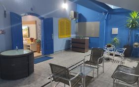 Bella Playa - Suite Casal +1